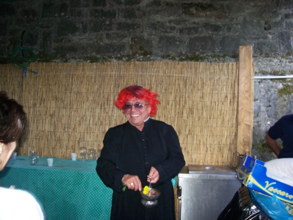  Image name: Estate08.jpg 
 width: 601 pixel 
 height: 452 pixel 
 Size: 232051 bytes 
 Click to enlarge 